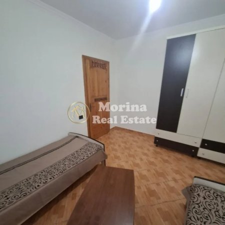 Tirane, jepet me qera apartament 1+1 Kati 4, 53 m² 350 € (Kinostudio)