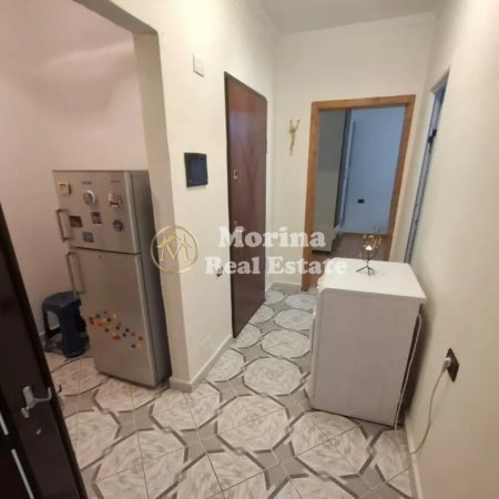 Tirane, jepet me qera apartament 1+1 Kati 4, 53 m² 350 € (Kinostudio)