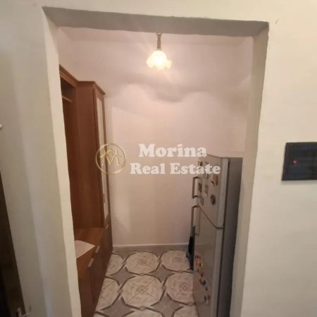 Tirane, jepet me qera apartament 1+1 Kati 4, 53 m² 350 € (Kinostudio)