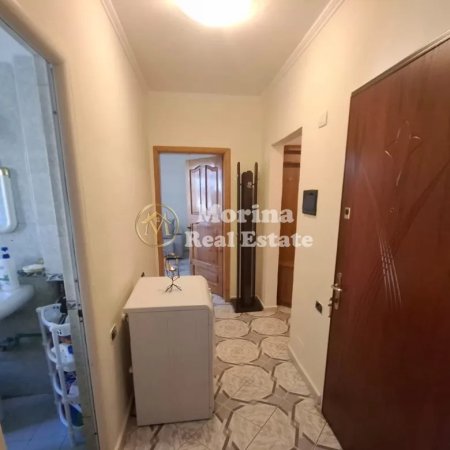 Tirane, jepet me qera apartament 1+1 Kati 4, 53 m² 350 € (Kinostudio)