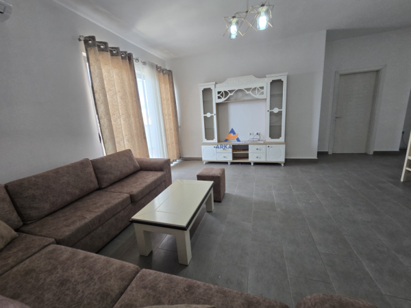Tirane, shitet apartament 2+1+Ballkon Kati 5, 111 m² 103.000 € (NE KAMEZ)
