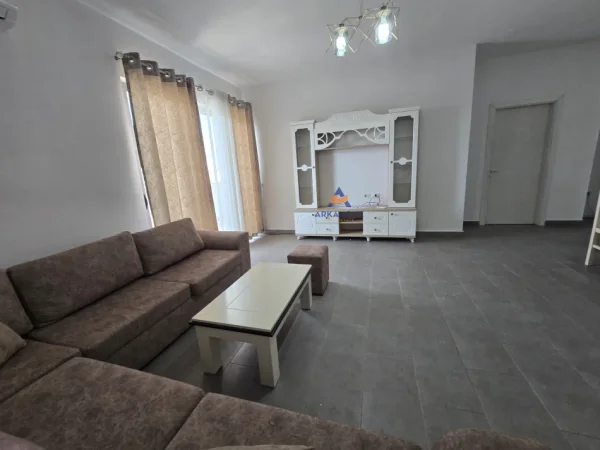 Tirane, shitet apartament 2+1+Ballkon Kati 5, 111 m² 103.000 € (NE KAMEZ)