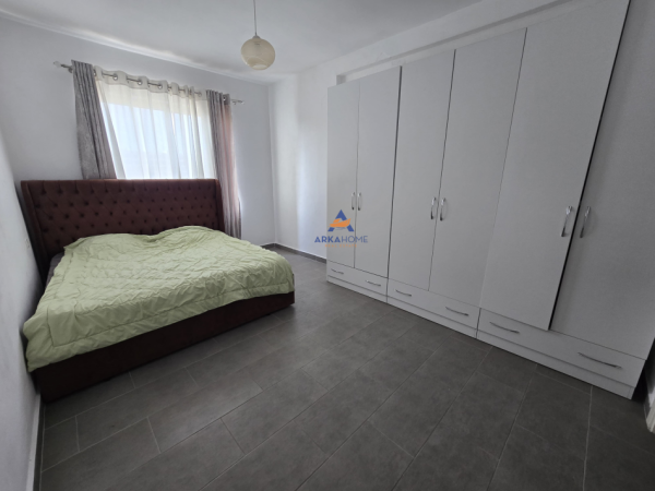 Tirane, shitet apartament 2+1+Ballkon Kati 5, 111 m² 103.000 € (NE KAMEZ)
