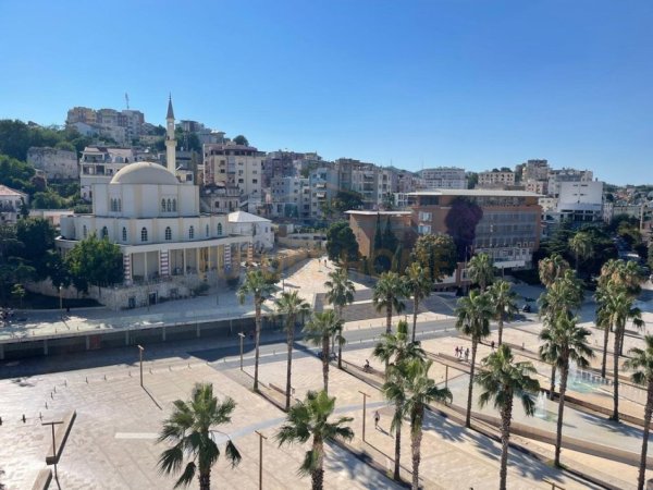 Durres, shitet zyre Kati 6, 115 m² 320.000 € 
