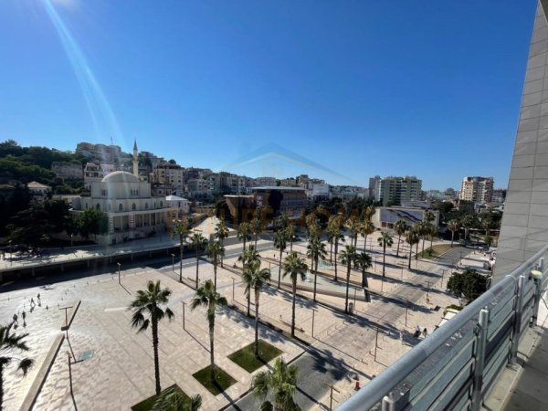 Durres, shitet zyre Kati 6, 115 m² 320.000 € 
