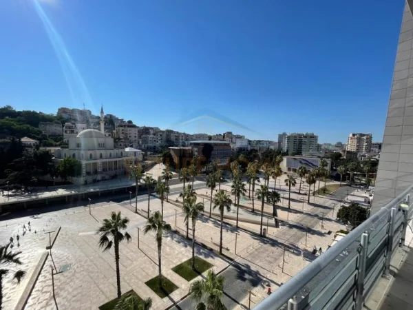 Durres, shitet zyre Kati 6, 115 m² 320.000 € 