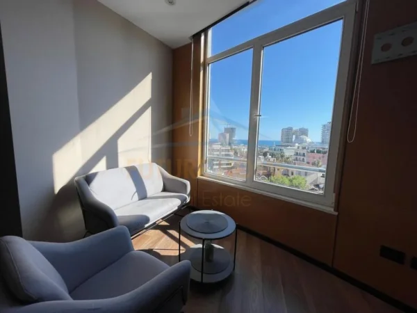 Durres, shitet zyre Kati 6, 115 m² 320.000 € 