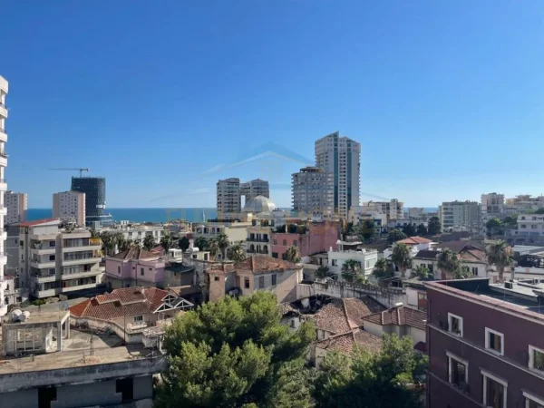 Durres, shitet zyre Kati 6, 115 m² 320.000 € 