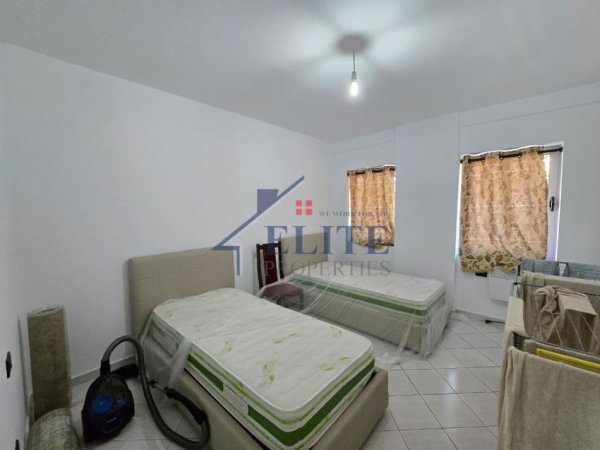 Tirane, shitet apartament 2+1+Ballkon Kati 4, 92 m² 140.000 € (Astir)
