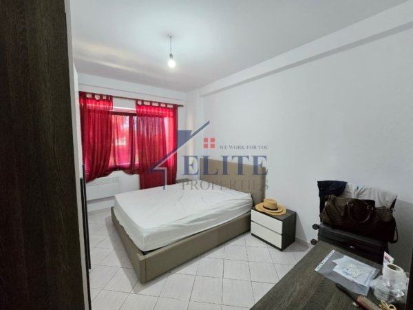 Tirane, shitet apartament 2+1+Ballkon Kati 4, 92 m² 140.000 € (Astir)