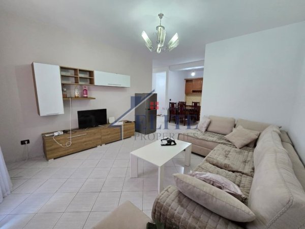 Tirane, shitet apartament 2+1+Ballkon Kati 4, 92 m² 140.000 € (Astir)