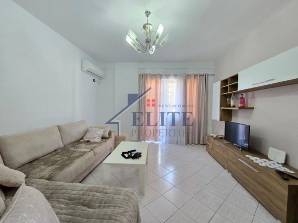 Tirane, shitet apartament 2+1+Ballkon Kati 4, 92 m² 140.000 € (Astir)