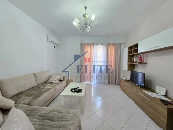 Tirane, shitet apartament 2+1+Ballkon Kati 4, 92 m² 140.000 € (Astir)