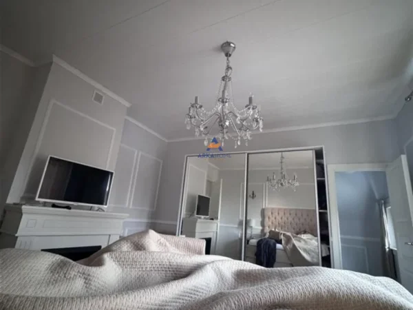 Suedi, shitet Vile 2 Katshe Kati 2, 110 m² 170.000 € (SUEDI – JÖNKÖPING)