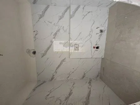 Qerret, shitet apartament 1+1+Ballkon Kati 3, 69 m² 62.000 € (KAVAJE, QERRET)