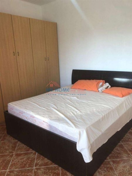 Tirane, shitet apartament 2+1+Ballkon Kati 6, 120 m²117 700 € (Casa Italia)
