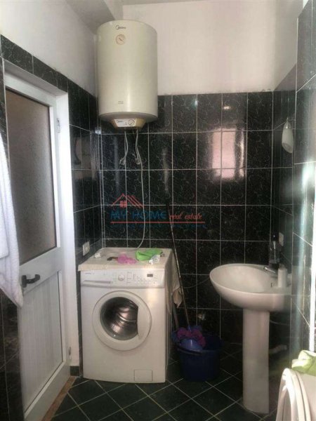 Tirane, shitet apartament 2+1+Ballkon Kati 6, 120 m2 117 700 € (Casa Italia)