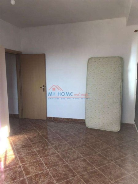 Tirane, shitet apartament 2+1+Ballkon Kati 6, 120 m² 117 700 € (Casa Italia)
