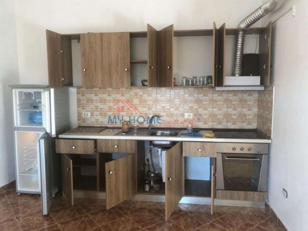 Tirane, shitet apartament 2+1+Ballkon Kati 6, 120 m² 117 700 € (Casa Italia)