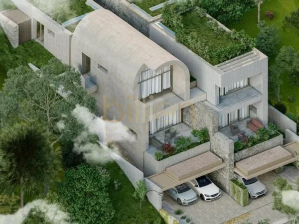 Vlore, shitet 2 Katshe , 327 m² 999.000 € (Green Coast 2)