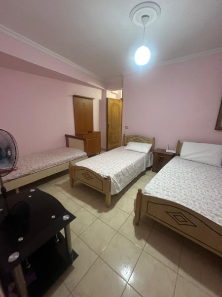 Tirane, shitet apartament 2+1 Kati 2, 80 m² 170.000 € (21 DHJETORI)