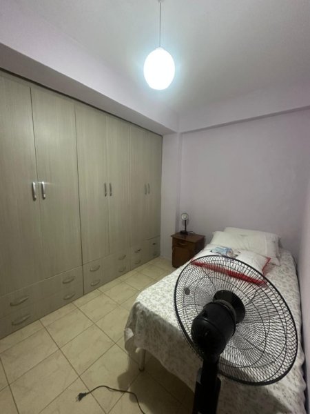 Tirane, shitet apartament 2+1 Kati 2, 80 m² 170.000 € (21 DHJETORI)