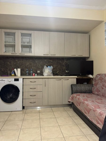 Tirane, shitet apartament 2+1 Kati 2, 80 m² 170.000 € (21 DHJETORI)