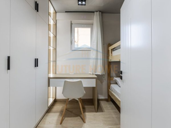 Durres, shitet apartament duplex 2+1 Kati 1, 69 m² 165.000 € 