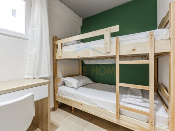 Durres, shitet apartament duplex 2+1 Kati 1, 69 m² 165.000 € 