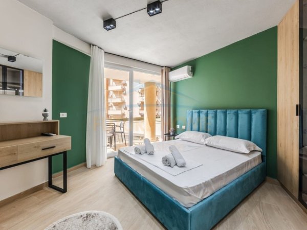 Durres, shitet apartament duplex 2+1 Kati 1, 69 m² 165.000 € 