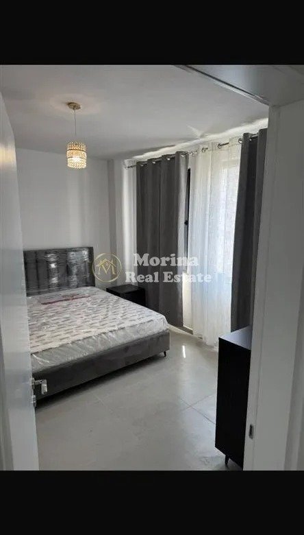 Tirane, jepet me qera apartament 1+1 Kati 4, 70 m² 500 € (Astir)