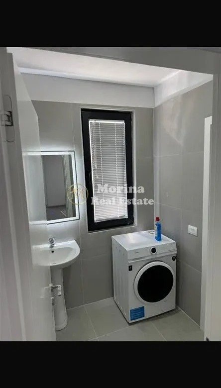 Tirane, jepet me qera apartament 1+1 Kati 4, 70 m² 500 € (Astir)