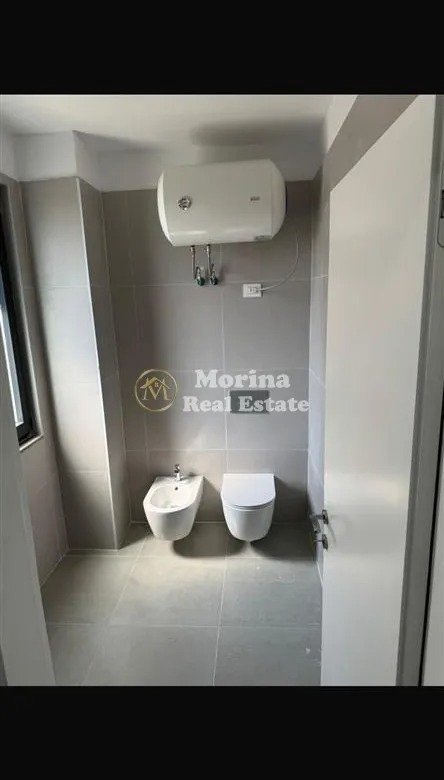 Tirane, jepet me qera apartament 1+1 Kati 4, 70 m² 500 € (Astir)