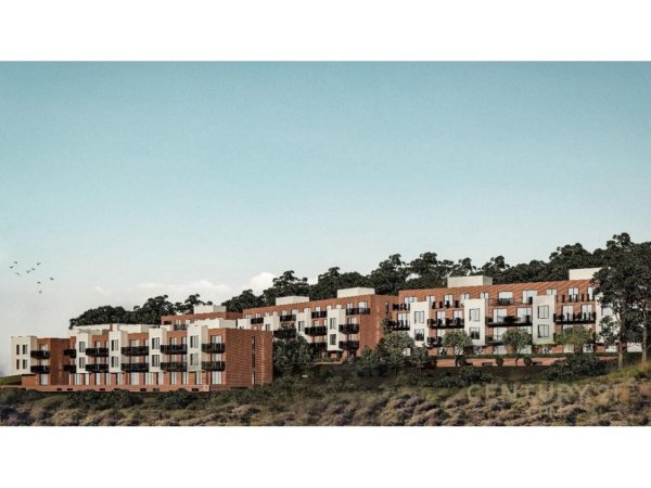 Tirane, shitet apartament 2+1+Aneks+Ballkon Kati 1, 122 m² 258.000 € (Farke , Residenca UNIT)