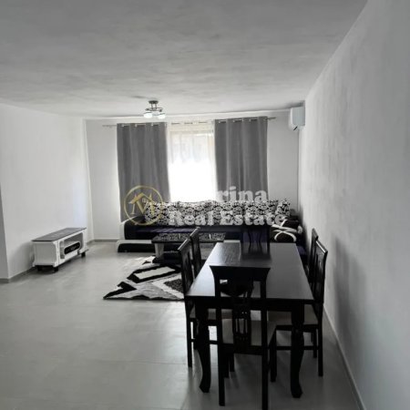 Tirane, jepet me qera apartament 2+1 Kati 7, 100 m² 700 € (Astir)