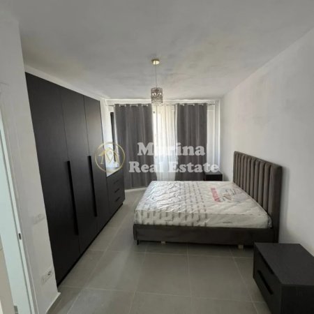 Tirane, jepet me qera apartament 2+1 Kati 7, 100 m² 700 € (Astir)