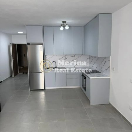 Tirane, jepet me qera apartament 2+1 Kati 7, 100 m² 700 € (Astir)