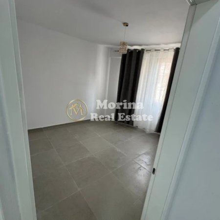 Tirane, jepet me qera apartament 2+1 Kati 7, 100 m² 700 € (Astir)