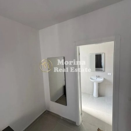 Tirane, jepet me qera apartament 2+1 Kati 7, 100 m² 700 € (Astir)