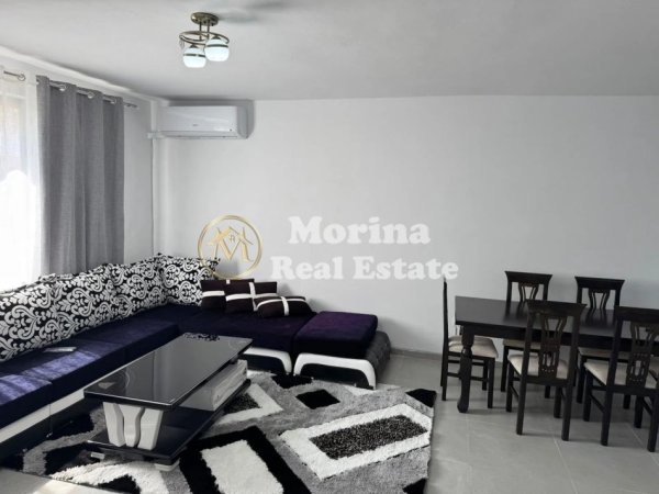 Tirane, jepet me qera apartament 2+1 Kati 7, 100 m² 700 € (Astir)
