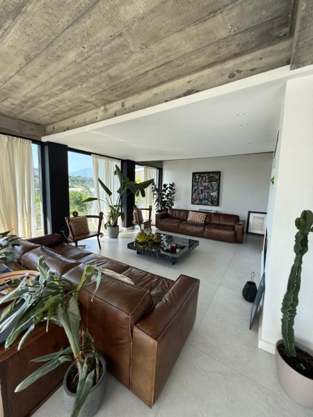 Tirane, shitet Vile 2 Katshe Kati 2, 2.440 m² (Mullet)