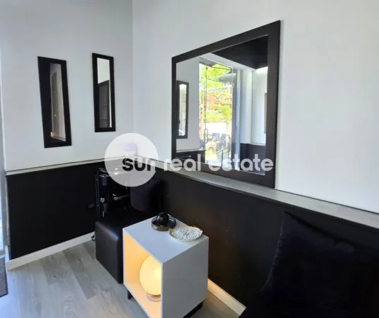 Shkoder, shes SHITET BIZNES, URA DERVISHBEG, SHKODER 3.000 €