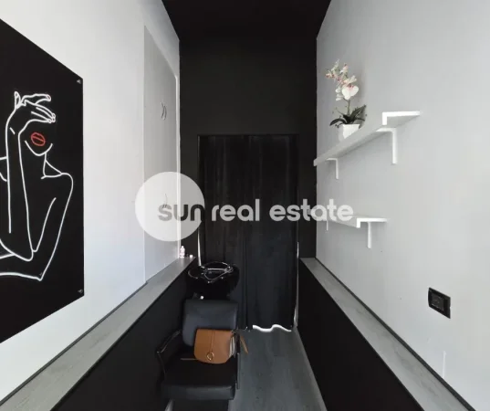 Shkoder, shes SHITET BIZNES, URA DERVISHBEG, SHKODER 3.000 €