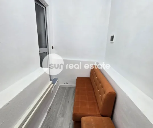 Shkoder, shes SHITET BIZNES, URA DERVISHBEG, SHKODER 3.000 €