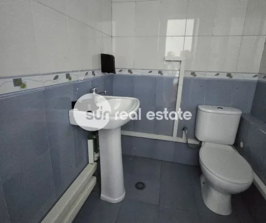 Shkoder, shes SHITET BIZNES, URA DERVISHBEG, SHKODER 3.000 €