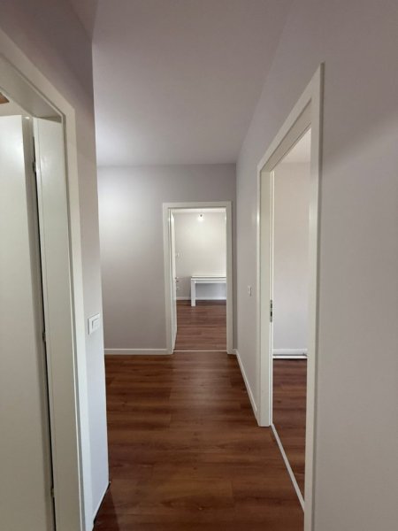 Tirane, shitet apartament 2+1+Ballkon Kati 3, 100 m² 210.000 € (Kodra e Diellit)