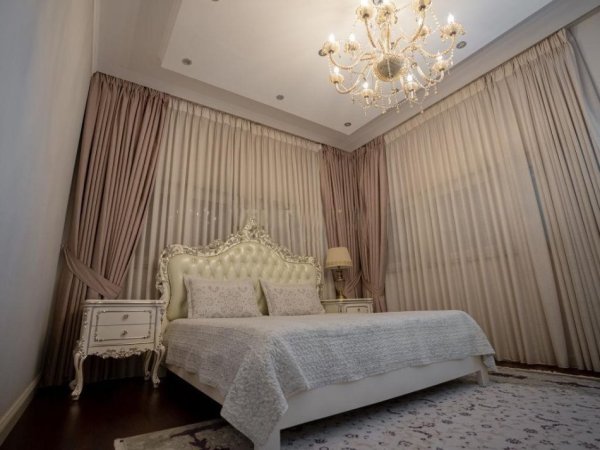 Tirane, shitet Vile 2 Katshe Kati 2, 3.150 m² 1.500.000 € (Kashar)