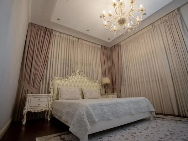 Tirane, shitet Vile 2 Katshe Kati 2, 3.150 m² 1.500.000 € (Kashar)