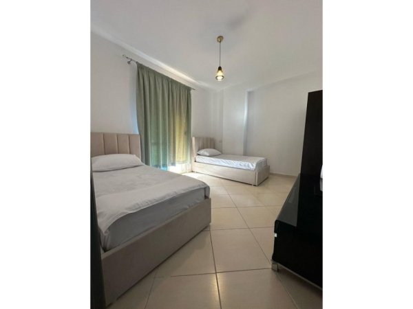 Sarande, shitet apartament+verande | Penthouse 2+1+Ballkon Kati 6, 160 m² 280.000 € 