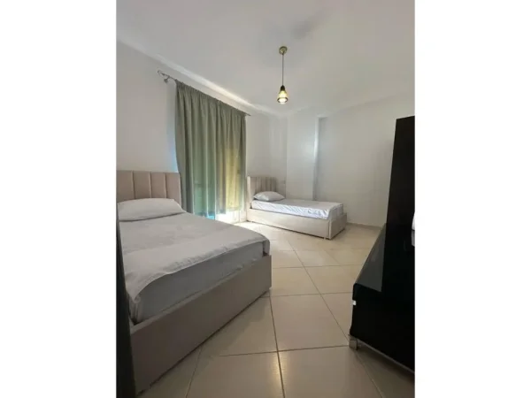 Sarande, shitet apartament+verande | Penthouse 2+1+Ballkon Kati 6, 160 m² 280.000 € 